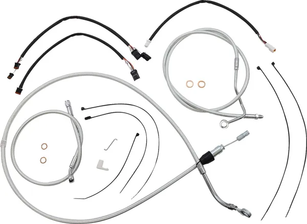 Image: Product/Part name Front