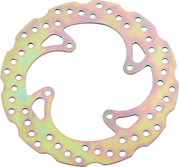 Image: Product/Part name Front
