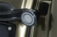 Image: Product/Part name Lifestyle