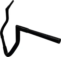 Image: Product/Part name 3/4 Left