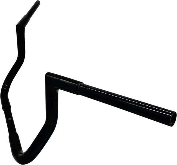 Image: Product/Part name 3/4 Left