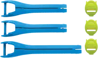 Image: Product/Part name Front