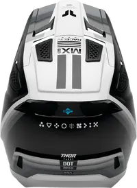 Image: Product/Part name Back