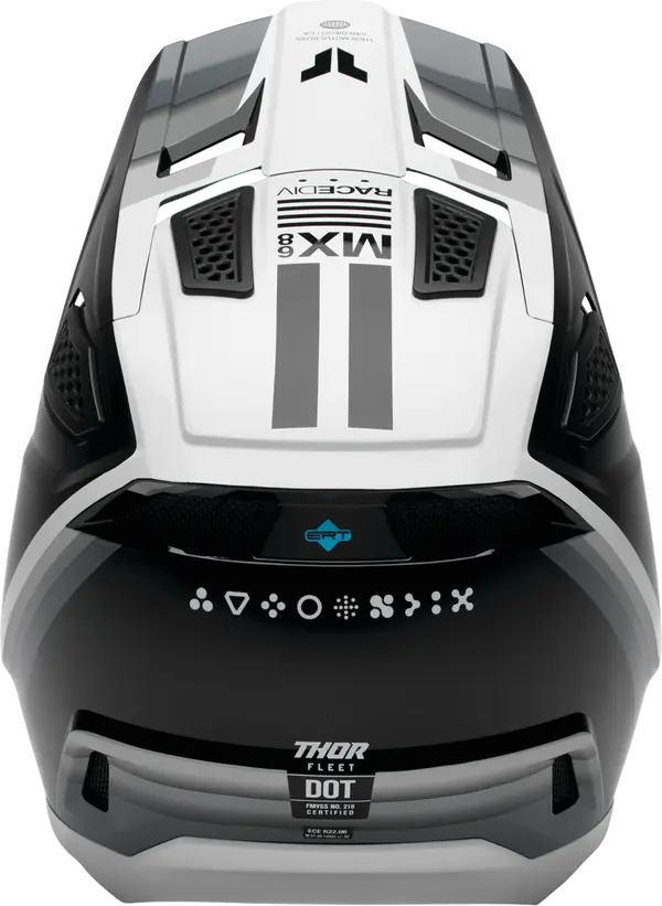 Image: Product/Part name Back