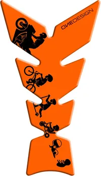 Image: Product/Part name Front