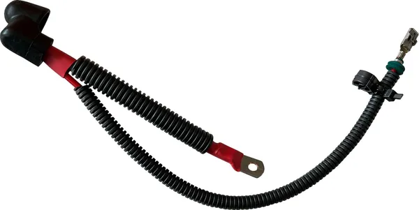 Image: Product/Part name 