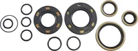 Image: Product/Part name Front