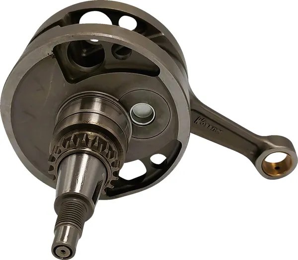 Image: Product/Part name 