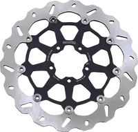 Image: Product/Part name Front