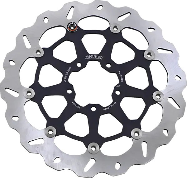 Image: Product/Part name Front