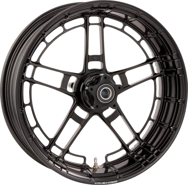 Image: Product/Part name Front