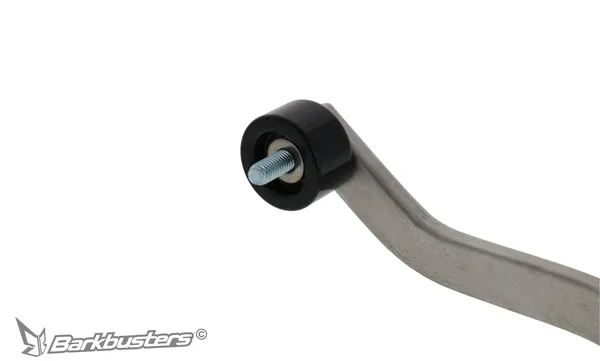Image: Product/Part name 