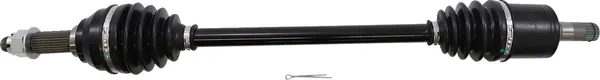Image: Product/Part name Front