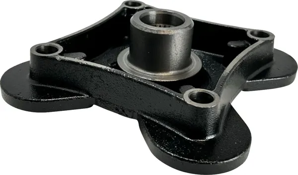 Image: Product/Part name 