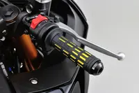 Image: Product/Part name 