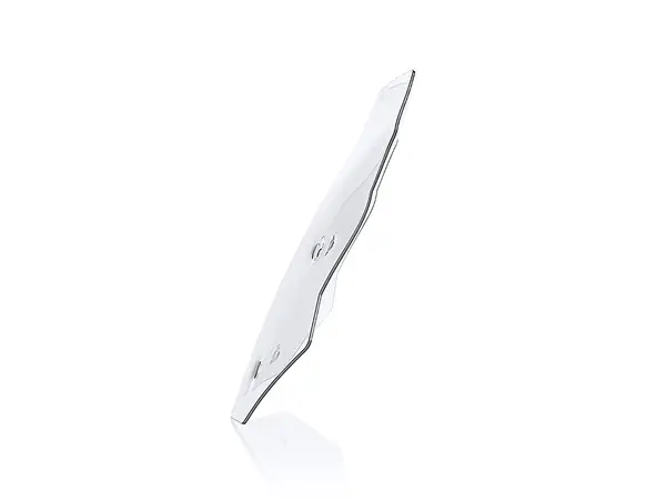 Image: Product/Part name 