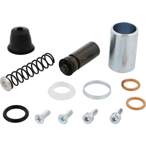 Image: Product/Part name 