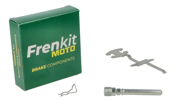 Image: Product/Part name 