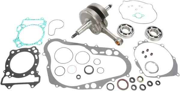 Image: Product/Part name Other