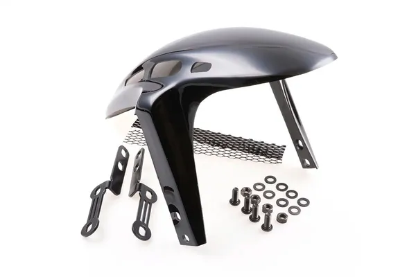 Image: Product/Part name 