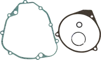 Image: Product/Part name Front