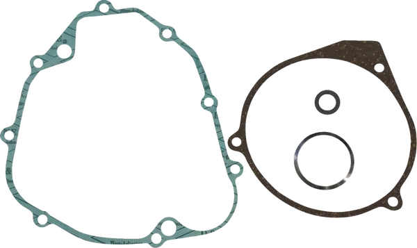 Image: Product/Part name Front