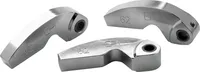 Image: Product/Part name Front