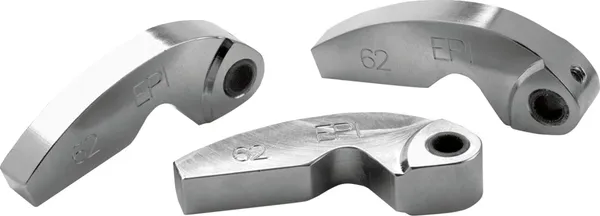 Image: Product/Part name Front