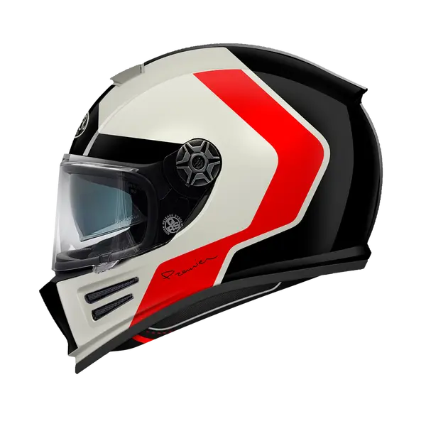 Image: Product/Part name 