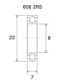 Image: Product/Part name 