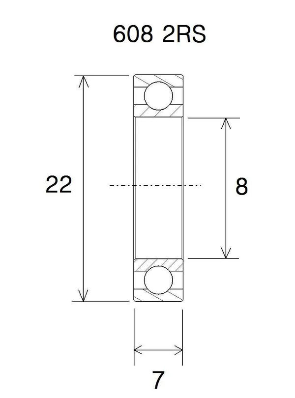 Image: Product/Part name 