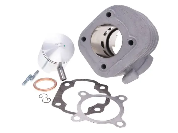 Image: Product/Part name 