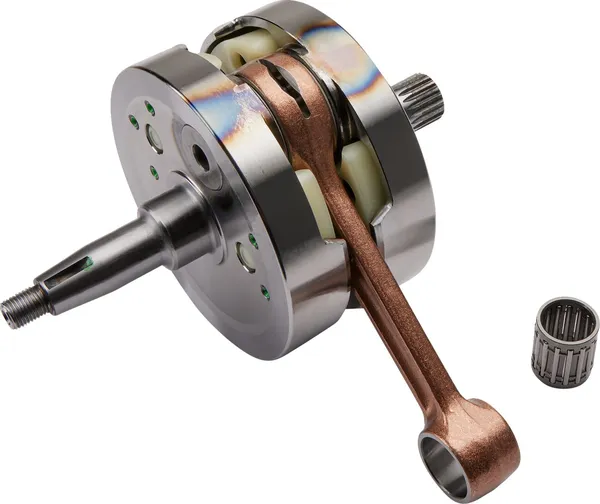 Image: Product/Part name Front