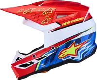 Image: Product/Part name Left Side
