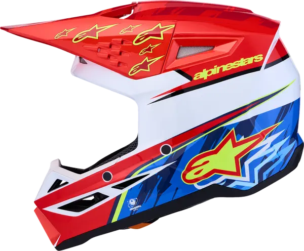 Image: Product/Part name Left Side