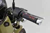 Image: Product/Part name 