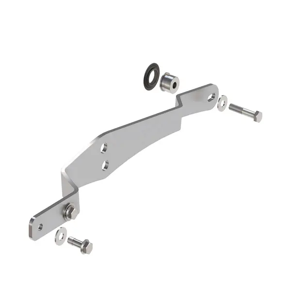 Image: Product/Part name 