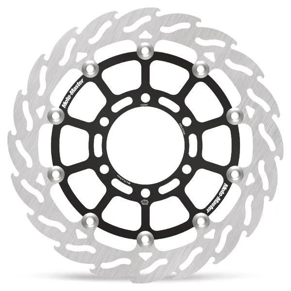 Image: Product/Part name 
