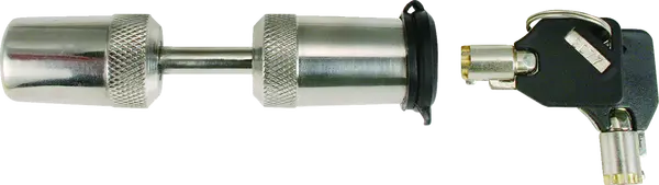 Image: Product/Part name Detail