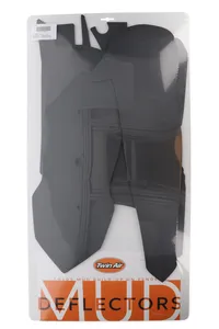 Image: Product/Part name 
