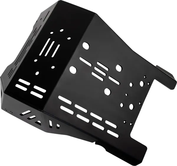 Image: Product/Part name 