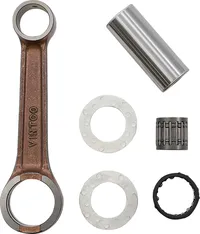 Image: Product/Part name Front