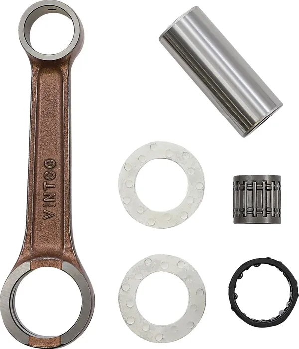 Image: Product/Part name Front