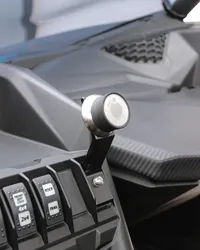 Image: Product/Part name Front