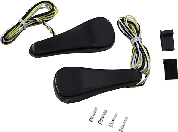 Image: Product/Part name Front