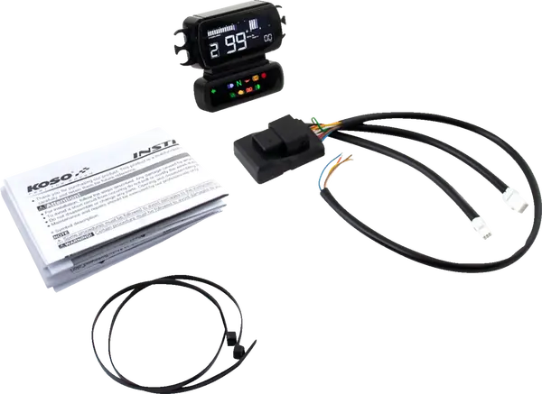 Image: Product/Part name Front