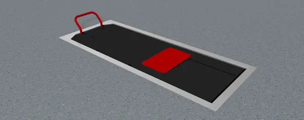 Image: Product/Part name 