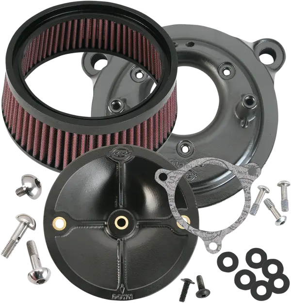Image: Product/Part name 