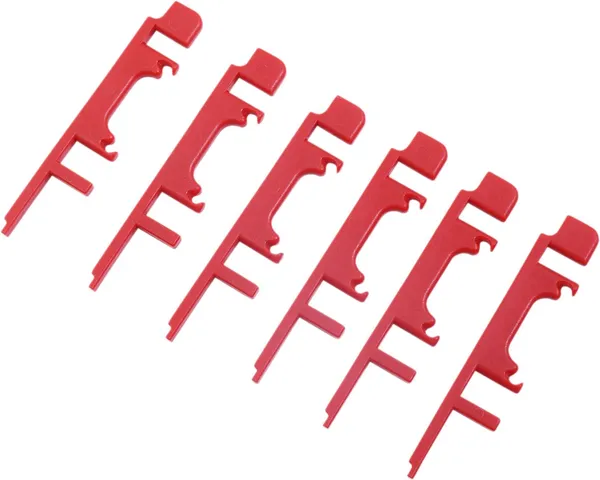 Image: Product/Part name Front