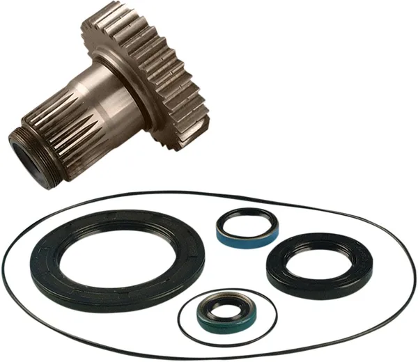 Image: Product/Part name Front